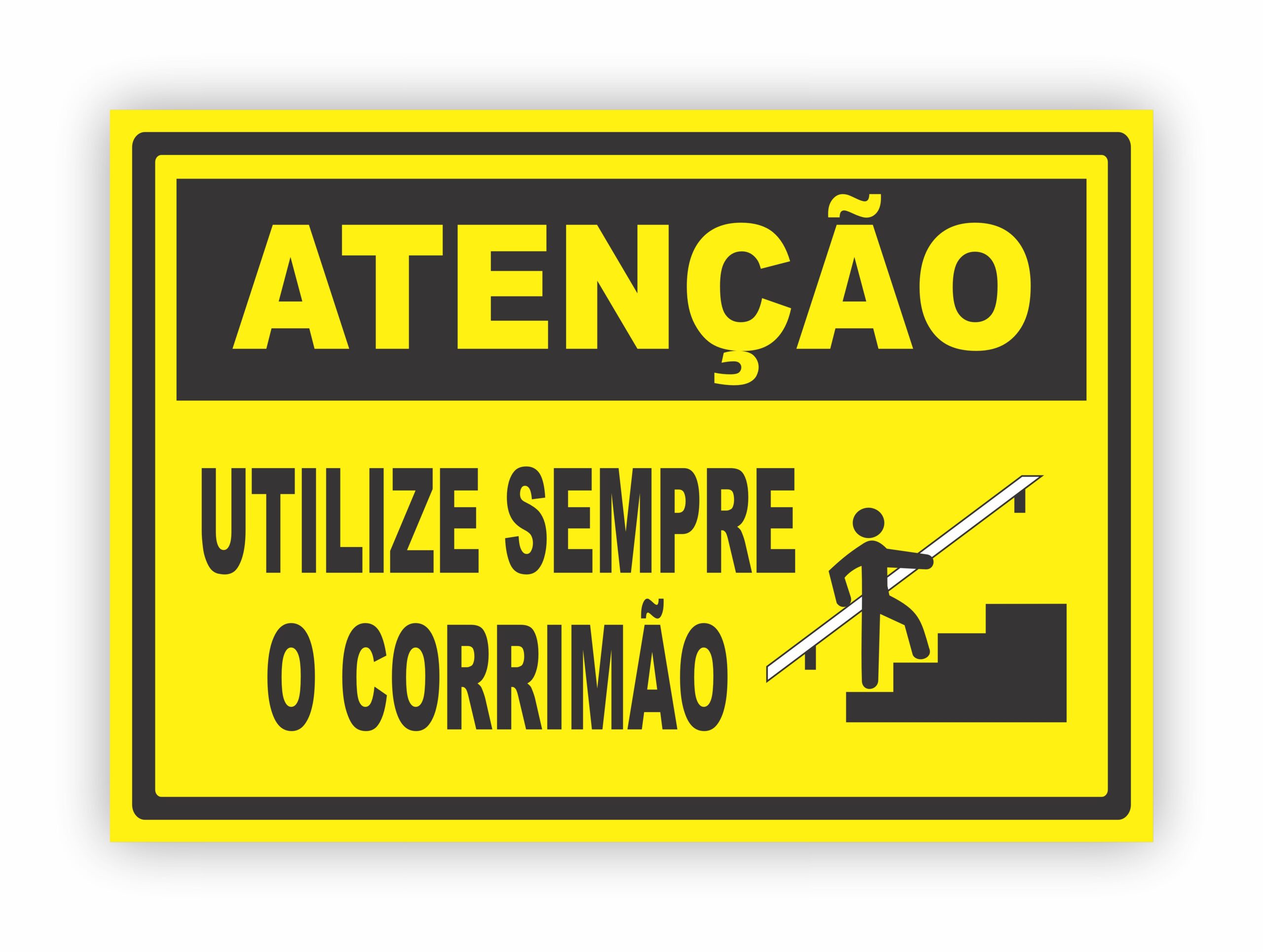 Acabamento Anodizado